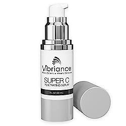 Vitamin C Face Serum, Minimize Wrinkles, Skin Care Wrinkles, Best Serum, Citrus Fragrance, Vitamin C Serum, Soften Skin, Age Spots, Skin Firming