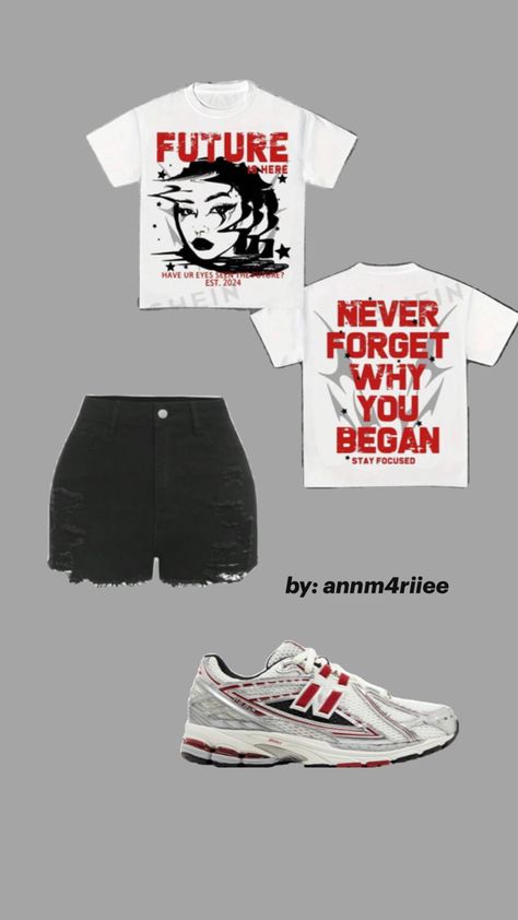 new balance 1906R outfit 1906r Outfit, New Balance 1906r Outfit, New Balance 1906, New Balance 1906r, New Balance Outfit, Teen Swag Outfits, Cool Braid Hairstyles, Spring Fits, Braids For Kids