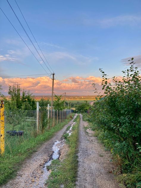 Summer Eastern Europe, Lithuanian Aesthetic, East Europe Aesthetic, Lithuanian Countryside, Eastern Europe Summer, Eastern European Summer, Poland Countryside, Eastern European Aesthetic, Polska Aesthetic