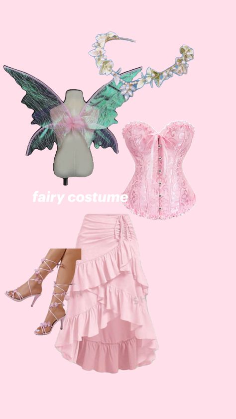 halloween costume ideas Costume Ideas Halloween, Halloween Costume Ideas For Couples, Costume Ideas Women, Costume Ideas For Couples, Women Halloween Costume, Ideas For Couples, Halloween Costume Ideas, Women Halloween, Fairy Costume