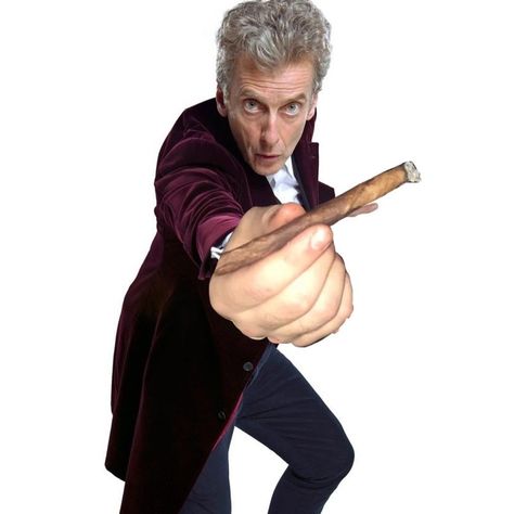 The Twelfth Doctor, Doctor Who Meme, Peter Capaldi Doctor Who, Doctor Who Funny, Doctor Who 10, Alex Kingston, 13th Doctor, Bbc Doctor Who, Twelfth Doctor