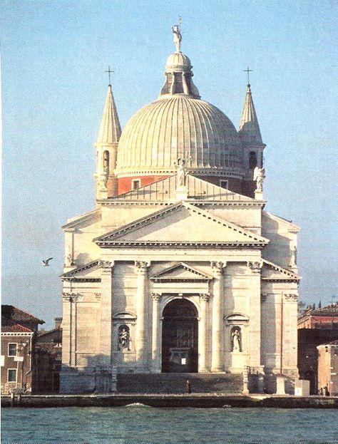 il redentore Palladio Architecture, Andrea Palladio Architecture, Venice Italy Beaches, St Peter Basilica Architecture, Diocletian's Palace, Republic Of Venice, Andrea Palladio, St Peter's Basilica Architecture, Italian Architecture