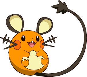 Dedenne Pokemon Dedenne, Dedenne Pokemon, Audino Pokemon, Plusle Minun, Missingno Pokemon, Mienfoo Pokemon Art, Plusle And Minun Pokemon Icon, Pokemon Characters, Pikachu