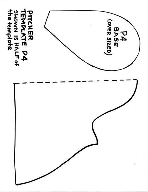 Slab Pottery Templates, Handbuilding Pottery, Pottery Templates, Slab Ceramics, Pottery Patterns, Beginner Pottery, Cerámica Ideas, Pottery Handbuilding, Slab Pottery