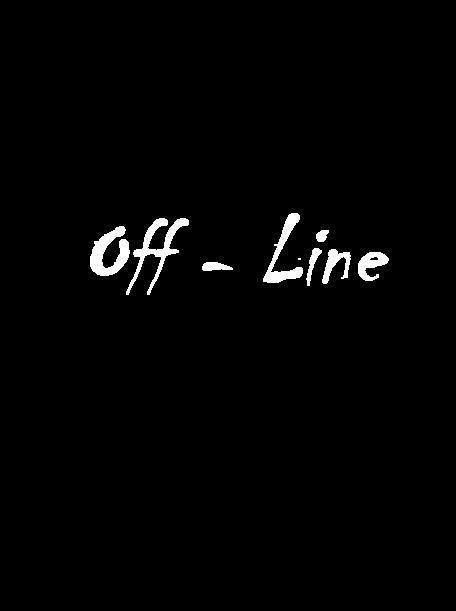 Off Line Pic, Off Line Dp, Offline Pic, Offline Picture, Off Dp, Offline Quote, Off Line, Swag Quotes, Lines Quotes