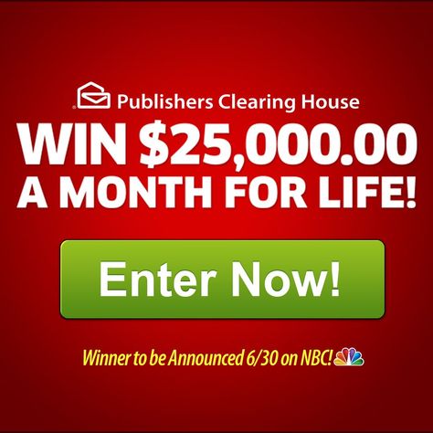 Danielle Lam, Pch Dream Home, Antonio Garcia, Lotto Winning Numbers, Couponing 101, Instant Win Sweepstakes, Win For Life, Enter Sweepstakes, Publisher Clearing House