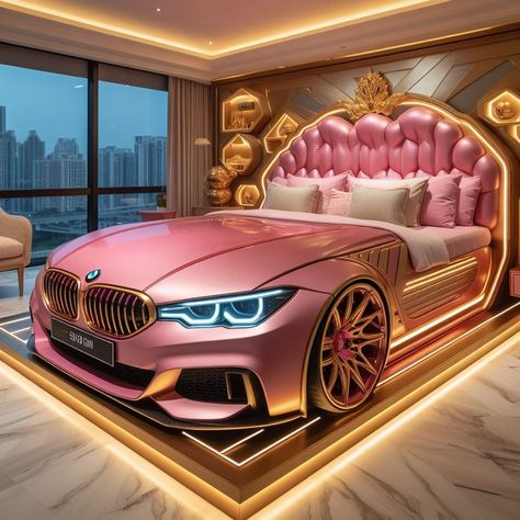 Turn Their Bedroom into a Racetrack with a BMW Car Bed 🚙🛏️🌟 Race into bedtime adventures with the BMW Car Bed. Inspired by the iconic design of BMW vehicles, this bed offers a sleek and sporty sleeping experience for young drivers. Elevate your child's bedroom with the BMW Car Bed, where every night is a journey through imagination and style. 🏁🌟✨ https://luxarts.net/bmw-car-bed/ Bed Inspired, Race Car Bed, Car Bed, Iconic Design, Car Girl, Bmw Cars, Race Track, Business Ideas, Girls Bedroom