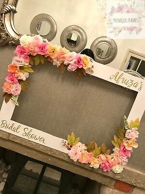 Party Photo Frame Ideas, Selfie Frames Ideas Parties, Selfie Board Frame Ideas, Diy Photo Frames For Parties, Selfie Frames Ideas, Photobooth Frame Ideas, Selfie Frame Diy, Bday Frames, Selfie Photo Frame