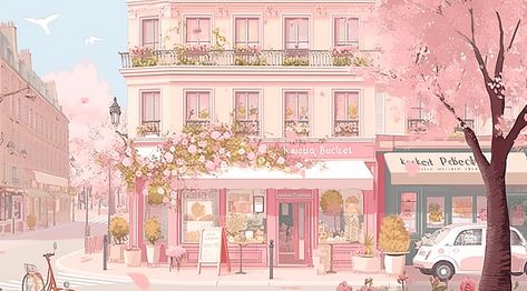 Desktop Wallpaper Cute Pink, Pc Desktop Wallpaper Hd 1080p Aesthetic Pink, Wallpaper For Laptop Aesthetic Pastel, Notion Backgrounds Aesthetic Pink, Pc Pink Wallpaper Aesthetic, Light Pink Wallpaper Macbook, Light Pink Aesthetic Laptop Wallpaper, Light Pink Laptop Wallpaper, Pastel Pink Laptop Wallpaper