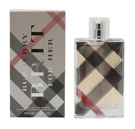 Burberry Brit For Her, 2022 Perfume, Burberry Perfume Women, Burberry Brit Perfume, Almond Perfume, Gourmand Perfume, Juicy Couture Perfume, Burberry Perfume, Fragrance Lab