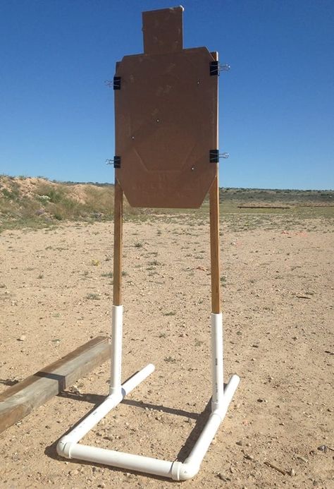 Outdoor Shooting Range, Target Stand, Paper Targets, Steel Targets, Shooting Targets, Target Practice, Kendo, Defense, Hunting