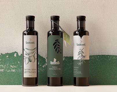 Vinegar Label Design, Oil Labels Design, Olive Branding, Olive Oil Label Design, Olive Oil Design, Olive Oil Branding, Olive Oil Packaging Design, Olive Oil Label, Oil Label Design