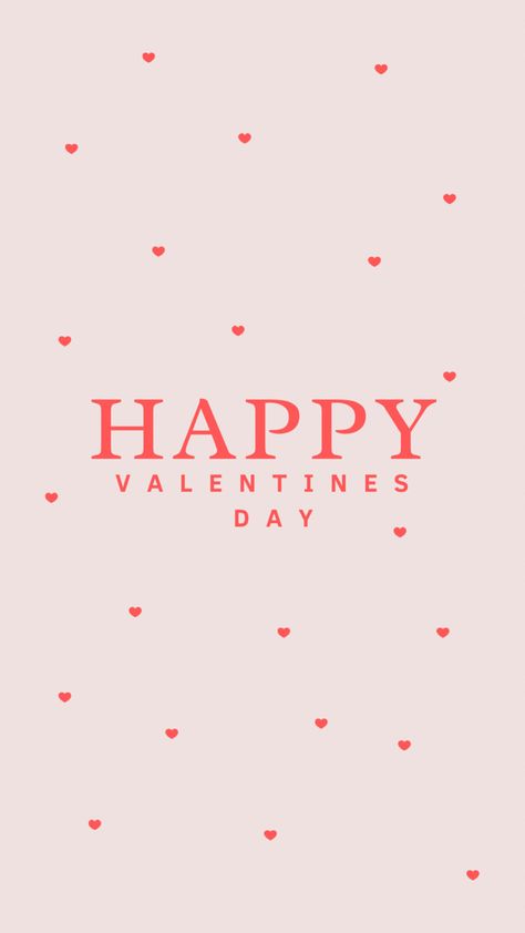 Hello February Instagram Story, Valentine Day Story Ideas, Valentine’s Day Instagram Story Template, Valentine’s Day Post Instagram, Valentine Template Instagram, Valentine Story Instagram Ideas, Valentines Day Instagram Story Ideas, Valentines Post Instagram, Valentines Story Instagram