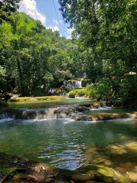 Me As A Place, Jamaican Scenery, Outside Pictures, Background Scenery, Sands Of Time, Breathtaking Scenery, Stay Blessed, Love Backgrounds, Breathtaking Places