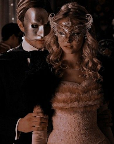 Masked Ball Aesthetic, Masquerade Ball Aesthetic, Masquerade Aesthetic, Mascarade Ball, Masquerade Prom, Mask Ball, Masquerade Ball Party, Masquerade Theme, Ball Aesthetic