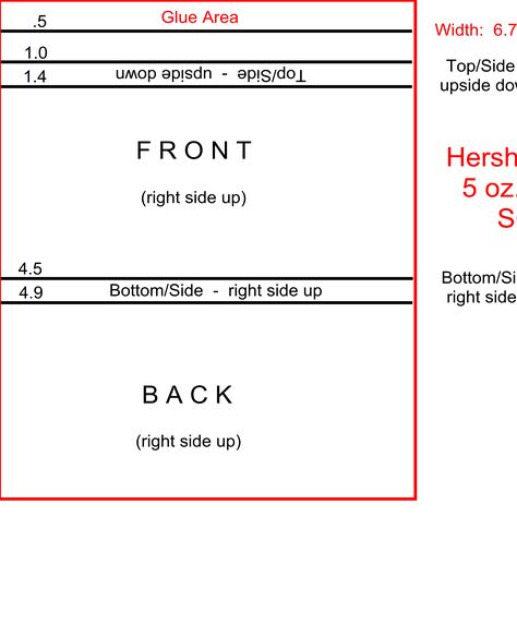 Hershey Candy Bar Wrapper Template Size Candy Bar Labels Template, Diy Candy Bar Wrappers, Diy Candy Bar, Chocolate Hershey, Chocolate Bar Labels, Candy Bar Wrapper Template, Funny Candy, Hershey Bar Wrappers, Hershey Nugget