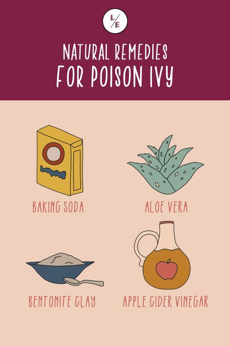 Last month I somehow got into poison ivy. The rash started in a few small places on my arms and quickly spread to my chest, face, and thighs. During this unbearable battle, I tried so many different types of natural remedies for poison ivy. Let's talk about what worked. What Does Poison Ivy Look Like, Natural Remedies For Poison Ivy, How To Treat Poison Ivy Remedies, Remedies For Poison Ivy, Best Drugstore Sunscreen, Poison Ivy Remedies, Poison Ivy Rash, Natural Remedies For Migraines, Allergy Remedies