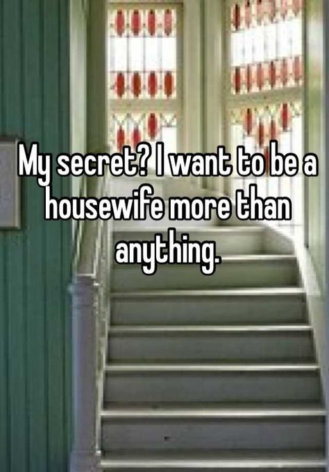 Cottagecore Housewife Aesthetic, Trad Housewife, Housewife Life, How To Be A Housewife, I Want To Be A Mom, House Wife Quotes, Traditional Housewife, Housewife Aesthetic, Rich Housewife Aesthetic