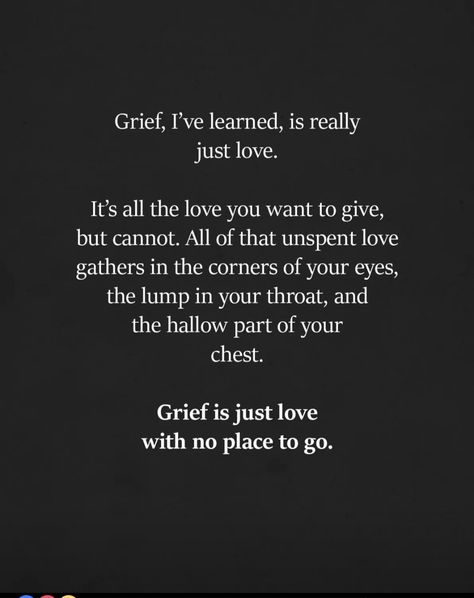 Life Knocking You Down Quotes, Quotes About Picking Yourself Up, Quotes About Losing Grandmother, You Should Be Here Quotes, Grandmother Quotes Losing A, You Saved Me Quotes, Live For Yourself Quotes, Loss Of A Grandmother, Life Messages