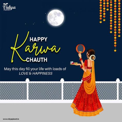 Karwa Chauth Post, Resume Format Download, Happy Karwa Chauth, Navratri Festival, Hanuman Photos, Resume Format, Highlight Icons, God Illustrations, Instagram Highlight Icons