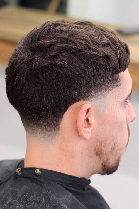 Best Taper Fade Haircuts For Men ★ Taper Haircut Men, Short Taper Fade, Taper Fade Short Hair, Low Taper Fade Haircut, Fade Haircut Styles, Short Fade Haircut, Buzz Cut Hairstyles, Edgars Haircut, Low Fade Haircut