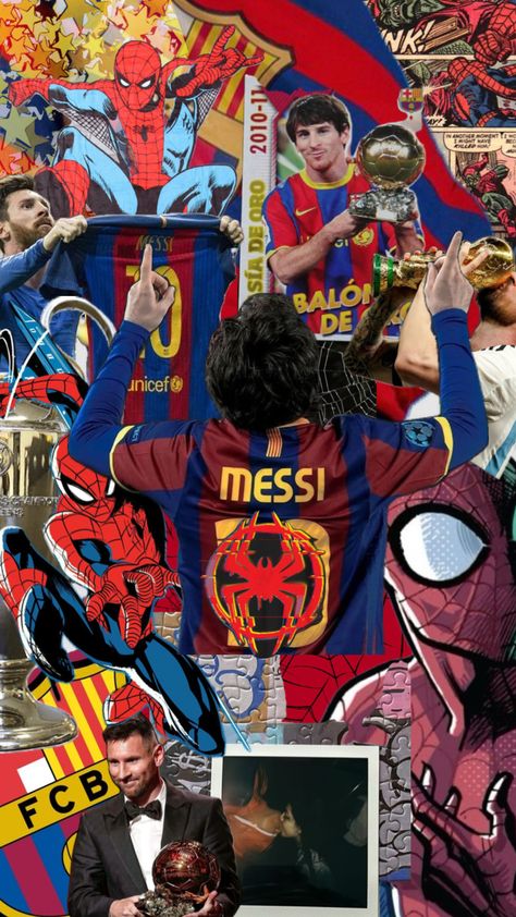 Cool Wallpapers For Guys, L Messi, Cool Cartoon Drawings, Lionel Messi Posters, Messi Messi, Soccer Backgrounds, Messi Poster, Football Artwork, Lionel Messi Barcelona