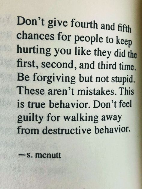 I gave you one too many chances. So I do not feel one ounce of regret walking away from you. Given Too Many Chances Quotes, Too Many Chances Quotes Relationships, No More Chances Quotes Relationships, Giving People Chances Quotes, I Give People Too Many Chances Quotes, I Gave You So Many Chances Quotes, I Gave You Too Many Chances Quotes, Taking An Ex Back Quotes, How Many Chances Quotes