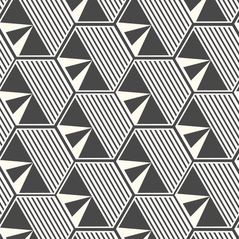 textile pattern,pattern design,textile prints,floral pattern,patterns,pattern design,fabric,print,seamless pattern, seamless pattern,textile pattern,repeat pattern,clothing pattern,floral pattern,pattern maker,fabric pattern, pattern design,textile prints,fabric design,seamless pattern, patterns,pattern,pattern design,seamless pattern,monogram, textile pattern,pattern design,repeat patterns,seamless pattern,patterns,pattern design,fabric,seamless pattern, unique pattern, Textile Tattoo, Pattern Illustrations, Broken Screen Wallpaper, Geometry Shape, Motif Batik, Creative Pattern, Geometric Textures, Geometric Pattern Design, Hand Drawn Vector