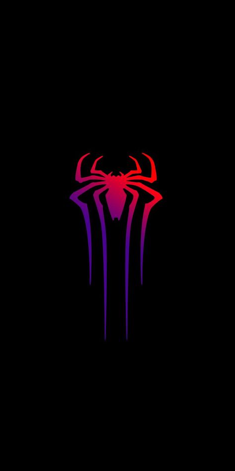 Spiderman Sign, Spider Man Logo, Spider Logo, Spiderman Comic Art, Iphone Wallpaper Texture, Spiderman Wallpaper, Spiderman Gifts, Best Flower Pictures, Dark Background Wallpaper