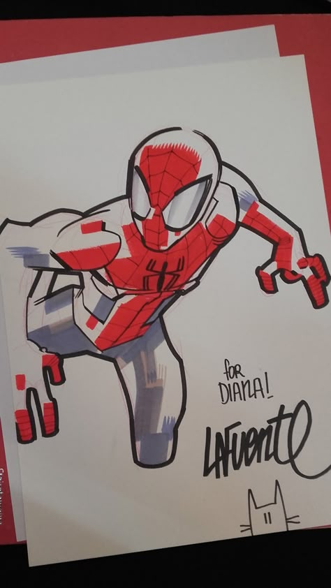 Instagram @takapulta #takapultacomics #takapulta #comicsshop #магазинкомиксов #comicsart #artcomics #takapultart # Image Spiderman, Spiderman Drawing, Spiderman Art Sketch, Marvel Drawings, Spiderman Artwork, Marvel Fan Art, Your Drawing, Minimalist Tattoos, Marvel Spiderman Art