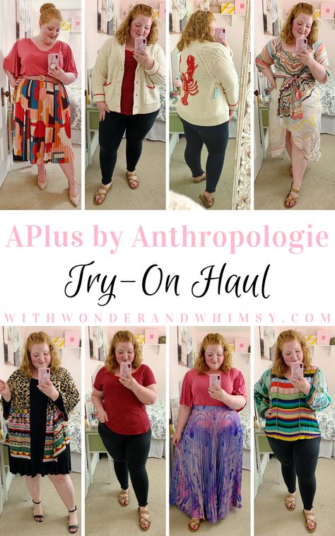 Plus Size Cruise Outfits, With Wonder And Whimsy, Wonder And Whimsy, Whimsical Aesthetic, Figure Fashion, Couples Travel, Seasonal Living, Apple Body Shapes, Brand Aesthetic