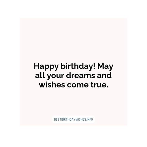 Short Bday Wishes For Friend, Birthday Wishes For Female Best Friend, Simple Bday Wishes, Birthday Wishes For Friend Female, Short Birthday Wishes For Best Friend, Simple Happy Birthday Wishes, Short Happy Birthday Wishes, Simple Birthday Wishes, Bday Template