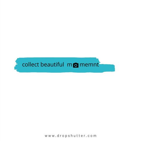 Collection Of Moments Quotes, Collect Beautiful Moments, Photography Captions, Picsart Png, Law Of Karma, Clever Captions, Clever Captions For Instagram, Instagram Captions Clever, Moments Quotes