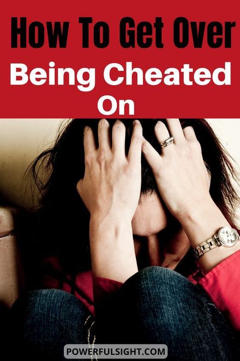 Best tips on how to get over being cheated on. Here's how to heal after being cheated on by your partner. #Cheating #infidelity #affairs #marriage #betrayal #howtogetoverbeingcheatedon #cheatedon Being Cheated On, Cheating Boyfriend, Affair Recovery, Getting Over Someone, Heal Yourself, Get A Boyfriend, Cheated On, Express Your Feelings, Friend 2