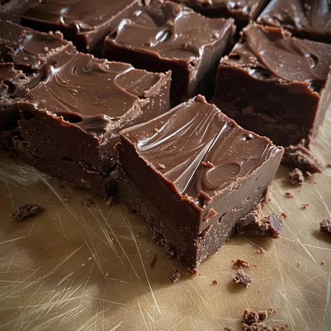 Old Fashioned Fudge Old Fashioned Hershey Fudge Recipe, Old Fashion Chocolate Fudge Recipes, Old Fashion Fudge Homemade, Old Time Fudge Recipe, Old Fashioned Fudge Recipe, Creamy Fudge Recipes, Old Fashion Fudge, Old Fashioned Chocolate Fudge, Old Fashion Fudge Recipes