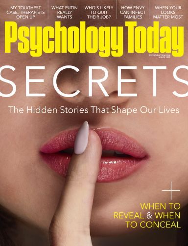 Secrets Mthfr Gene, Dark Triad, Integrative Health, Family Matters, Psychology Today, July 2022, Personality Disorder, Self Esteem, Teaching Resources