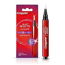 Colgate Palmolive, Teeth Whitening Gel, Whiter Teeth, Teeth Whitening Pen, White Smile, Whitening Kit, White Teeth, Stain Remover, Men's Grooming