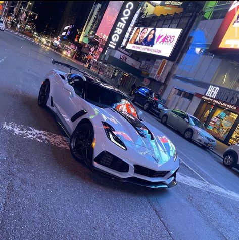 C7 Zr1 Corvette, C8 Corvette Zo6, 2018 Chevy Corvette Zr1, Aesthetic Corvette, Corvette C7 Zr1, Zr1 Corvette, C7 Zr1, Car Corvette, Corvette C7 Z06