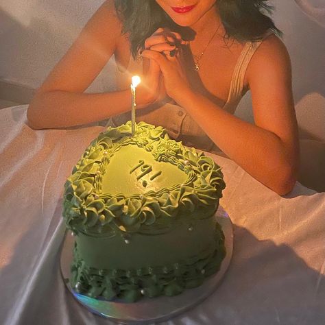 19 Year Old Birthday Cake Ideas, Cake Ideas 19th Birthday, 19 Year Old Cake Ideas, Birthday Cake 22 Years, 19 Year Old Birthday Cake, 19 Year Old Birthday Ideas, Birthday Cake Messages, 19th Birthday Cakes, Heart Things