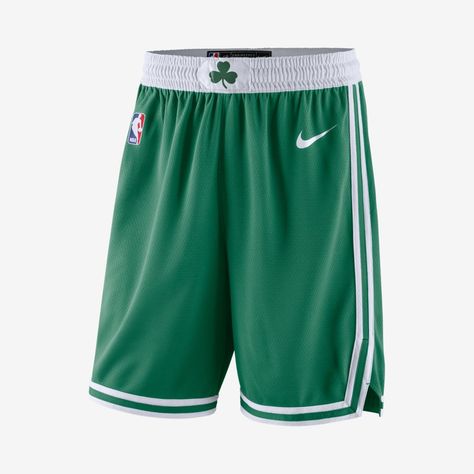 Boston Celtics Shorts, Zapatillas Nike Basketball, Basketball Shorts Girls, Vertical Jump Training, Blue Monkey, Nike Nba, Basketball Skills, Portland Trail Blazers, Basketball Drills