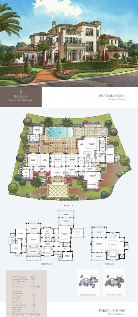 Sims 4 House Plans Mansion, Four Seasons Private Residences, Mansion Floor Plan Sims, Sims 4 Floorplan Mansion, Sims 4 Houses Mansions, Sims Mansion Floor Plans, Modern House Floor Plans Luxury, Floor Plan Mansion, Dream Mansion Floor Plans