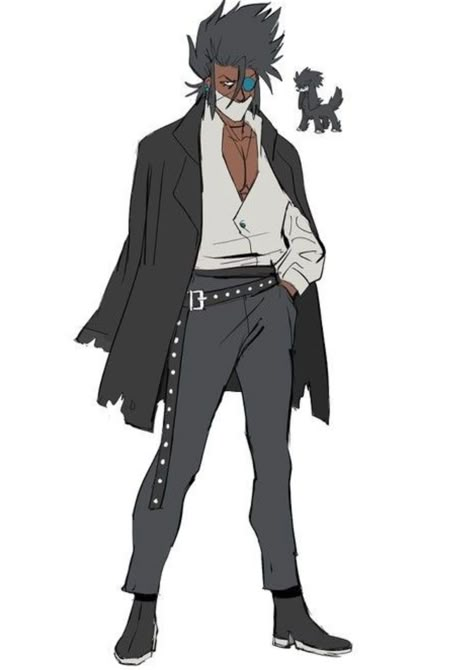 Pokemon Villain Oc, Humanoid Pokemon, Ninja Pokemon, Villain Oc, Pokemon Human, Pokemon Human Form, Gijinka Pokemon, My Hero Academia Costume, Pokemon Gijinka