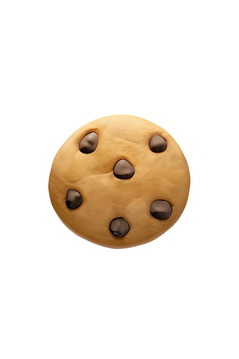 Iphone Cookies, Iphone Png, Emoji Cookie, Apple Emojis, Emoji Stickers Iphone, Ios Emoji, Emoji Set, Icon Emoji, New Emojis