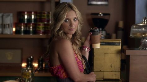 Cece Drake, Mary Drake, Jason Dilaurentis, Vanessa Ray, Older Brother, Hollywood Celebrities, Pretty Little Liars, Celebrity Gossip, Drake