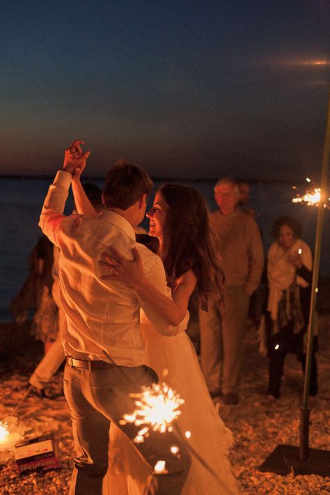 On the beach Belize Wedding, Greek Islands Wedding, Destination Bride, Beach Ceremony, June Wedding, Best Wedding Photographers, Wedding Dance, Wedding Night, Southampton