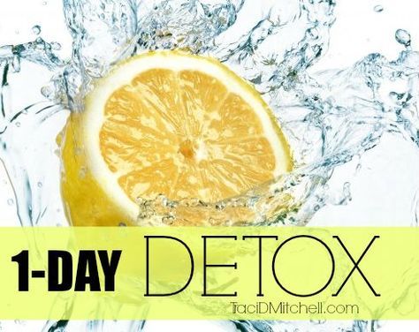 Detox Drinks To Cleanse, One Day Cleanse, Detox Diet 3 Day, Detoxification Diet, Kidney Detox Cleanse, Simple Detox, Cleanse Juice, Create Healthy Habits, One Day Detox