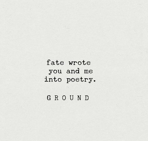 Fate Love Quotes, Love Fate Quotes, Embroidery Quotes, Fate Quotes, Moodboard Inspo, I Love You God, Poetry Quotes, Love Poems, Follow For More