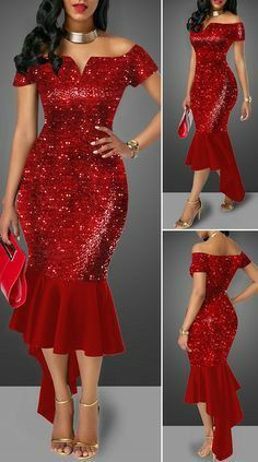 Birthday Dress Outfit, Birthday Outfit Ideas For Women, Birthday Outfit Ideas, African Prom Dresses, Lace Gown Styles, Best African Dresses, African Fashion Skirts, Dinner Dress Classy, Lace Dress Styles