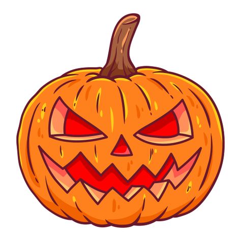 Carved Pumpkin Drawing, Pumpkin Carving Drawing, Halloween Drawings Pumpkins, Halloween Pumpkin Drawing Easy, Cute Halloween Pumpkin Drawing, Pumkin Drawing Cartoon, Halloween Pumpkins Drawing, Spooky Pumpkin Drawing, Pumpkin Drawing Halloween