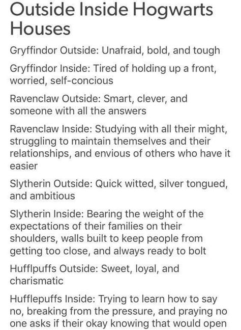 Ravenclaw Vs Slytherin, Hufflepuff Vs Ravenclaw, Slytherin X Hufflepuff, Ravenclaw Study, Inside Hogwarts, Hp Houses, Houses Inside, Hufflepuff Slytherin, Felix Felicis